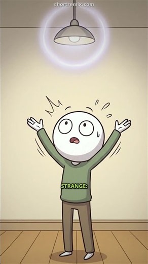 Remove The Lens From A Human Eye And They Can See Ultraviolet