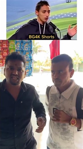 VitalWear SmartBand 🔥 Next-Gen Fitness Tracker!