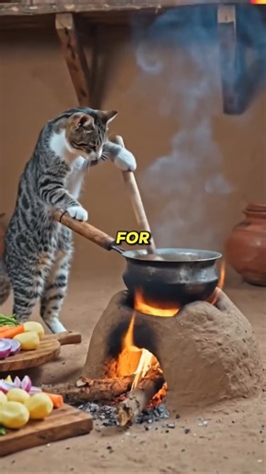 World’s Most Expensive Cats 😻💰 The Last One Costs More Than a Car 🚗🔥 #viral