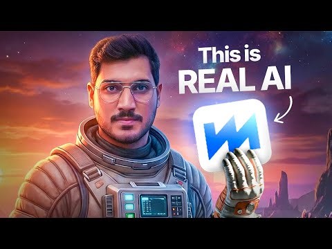 Seedance 1.5 Pro Does Something NO Other AI Can Do...