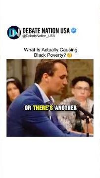 One Question About Affirmative Action Changed the Entire Conversation