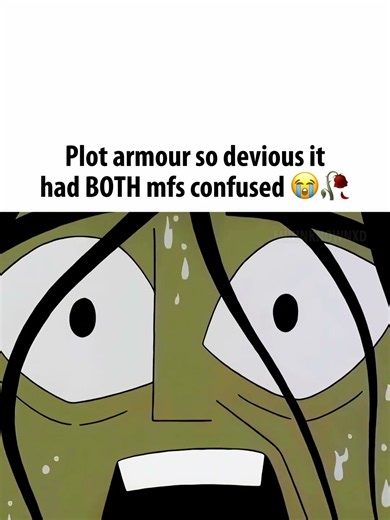 "HOW HOW?” he wasn't even mad 😭