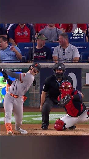 Drew Gilbert is also ON THE BOARD! | NBCS Bay Area