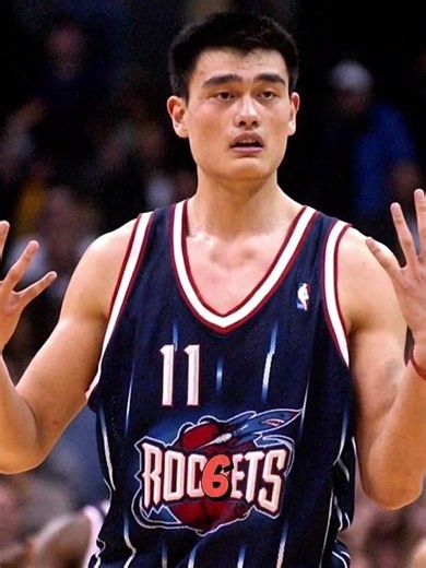 HOW DO YOU GO FROM 8× ALL-STAR TO RETIRED AT 30? 👀