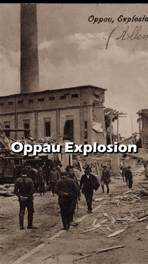 5 Scariest Factory & Industrial Accidents Caught on Camera