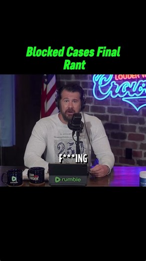 #StevenCrowder #Crowder #CrowderDebate #DebateClips #DebateShorts