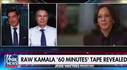 🚨🚨 BREAKING:CONFIRMED — RECONFIRMED.Investigative journalist @paulsperry_ CONFIRMS:CIA Director Gina Haspel planted the impeachment whistleblower CIA analyst—Eric Ciaramella in an attempt to overthrow the United States government in 2019. 🚨🚨 @paulsperry_: “Unsealed, long-secret IC IG whistleblower interviews reveal Brennan protégé Gina Haspel was looped into Ciaramella’s impeachment plot as Trump’s CIA director, receiving a briefing from an intel go-between in early August 2019—before Ciaram