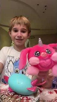 Розовый для мальчика 🔥#meme#nature#bollywood#viralshorts#comedy#cooking#xml#zodiac#live#games