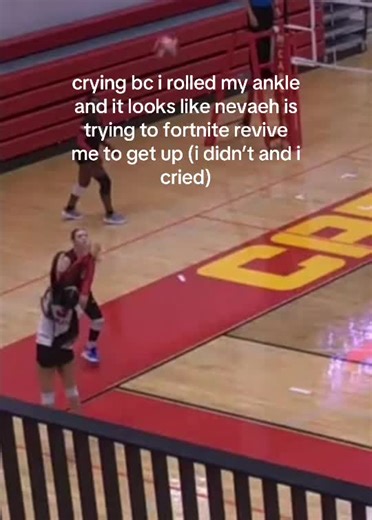 Injured While Playing Fortnite: A Painful Experience