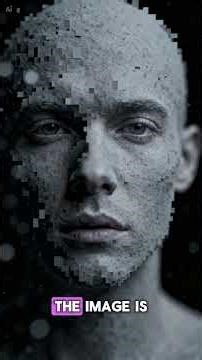 Stop! AI is Eating Itself (The Model Collapse Crisis)