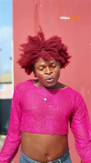 Ashabi Welcomes New Apprentice in Sierra Leone