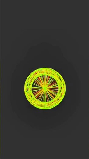 New Best Design Using Python Code ✅ #shorts #ytshorts #viral 👉🏼
