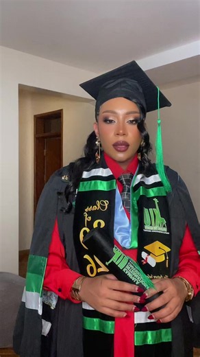Certified Journalist Graduation Celebration: See the Photos!