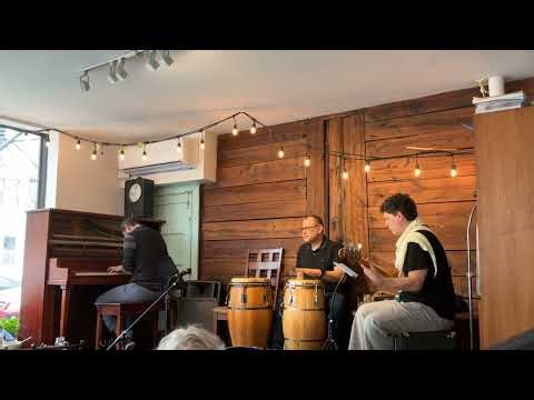 Spain (Chick Corea)