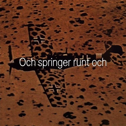 DotA by Basshunter • 2006 #music #2000s #memes #flight #plane #war
