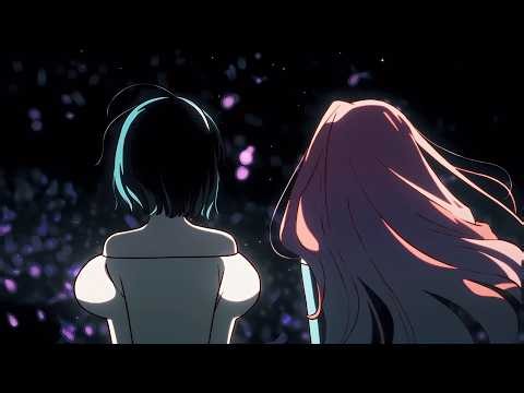 The First Harmony || Alien Stage Part 4