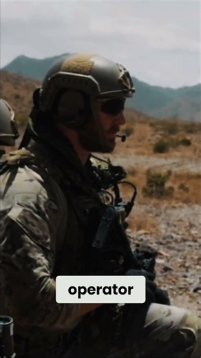 Delta Force Operator Salary The REAL Pay Revealed!