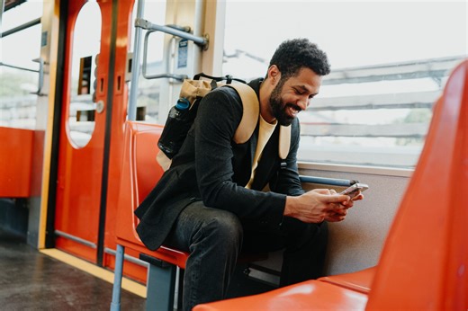 5 ways BofA Rewards can unlock more value - The Points Guy