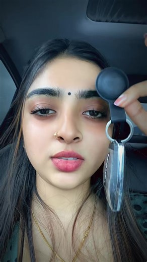 Advanced GPS Tracker for Seamless Device Monitoring