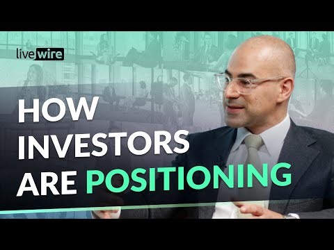 How CommSec clients are positioning for 2026