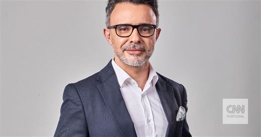 Operação dos EUA deixa China sem o petróleo barato da Venezuela