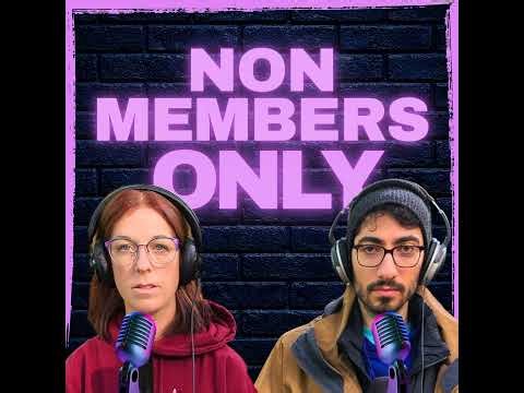#261 - Wedding Table Etiquette, Wheelchair Handball Drama, & Pokemon’s 30th Anniversary