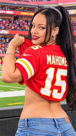 Why NFL Team Got BANNED From Watching A Celebrity