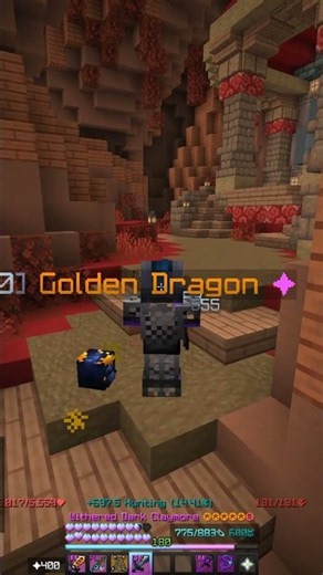TESTING MONEY MAKING METHODS UNTIL YT RANK 9 | Hypixel Skyblock