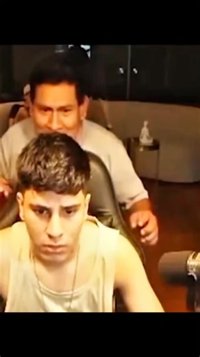 funny scare prank#funny #scared #prank #scareprank #lmao | fails funny videos