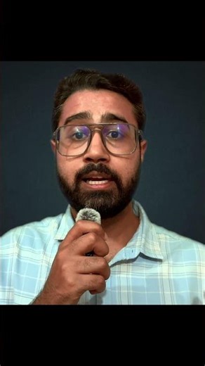 Security, Testing, Scaling: What Demo Code Ignores #dev #engineering