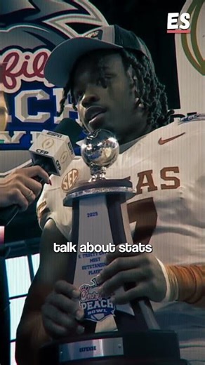 Why does the Rose Bowl still matter?