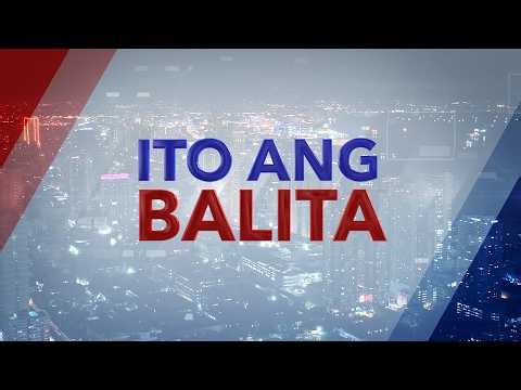 UNTV: Ito Ang Balita | July 8, 2026