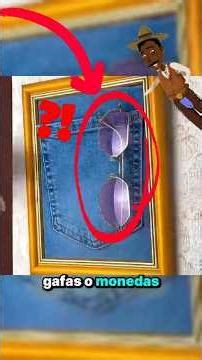 8 Simple Life Hacks You’ll Wish You Learned Sooner!