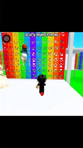 End is Unexpected 🤯 #roblox #robloxusa #robloxshorts