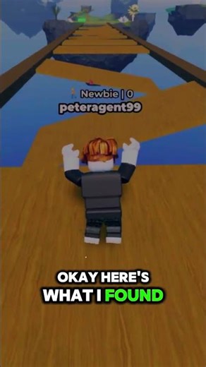 Get Free Robux Without Paying (Step by Step)