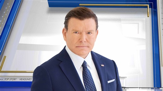 Watch Special Report with Bret Baier: Season 2026, Episode 184, "Tuesday, September 15" Online - Fox Nation