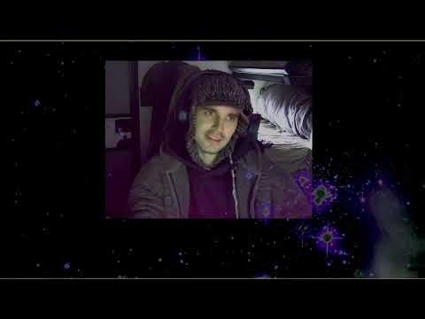 The Origins of Consumerism: From Gilded Age to Modern Marketing