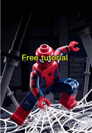 How to create 8K Lego Spiderman wallpaper 8k spiderman lego wallpaper 8k spiderman wallpaper 8k spiderman nháy mắt lego wallpaper spiderman lego wallpaper live wallpaper 8k spiderman spiderman logo wallpaper lego wallpaper spiderman 4k wallpaper spiderman wallpaper spiderman logo live wallpaper #LegoSpiderman #8kwallpaper #fyp #capcut #capcutpioneer