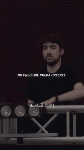 Intoxicating Remix by Oliver Heldens and Martin Solveig | Playerinc