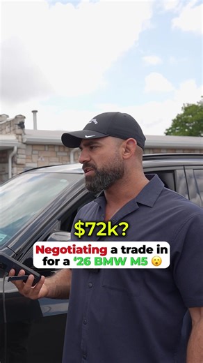 2026 BMW Electric Car Discounts: Best Deals at Dealerships