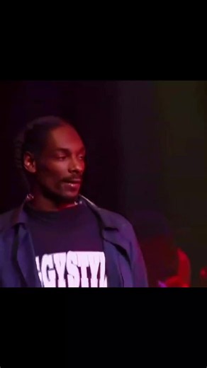 Tupac Shakur biography highlights