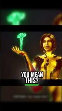 Halo's Darkest Secret Revealed