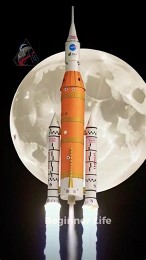 Artemis ii Launch and Landing 🚀🌕 | DIY #artemisii #schoolproject #diy