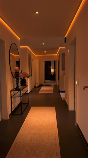 home.ba.interieur (@home.ba.interieur)’s video of Heaven Can Wait