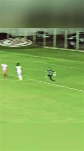 Football Funny Moments: Best Soccer Fails & Laughs