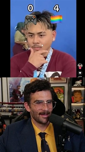 WTF 😭
