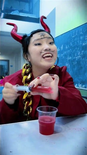 Rumi healed God's arm#Jesus#christ#Daemon