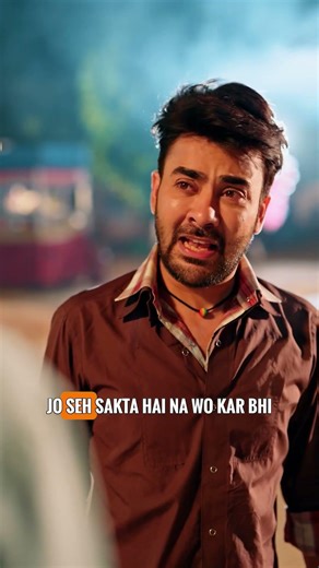 Powerplay Meerut Express Mrityunjay | Tadka On JioHotstar