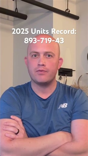 NFL Wild Card 49ers @ Eagles Pick #nfl #nflplayoffs #eagles #49ers #flyeaglesfly #fttb #nflwildcard