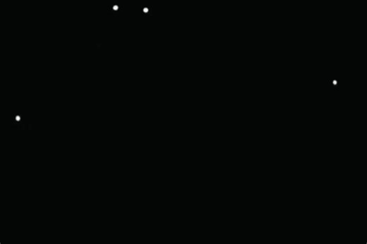 👤YE👤📀RUNAWAY📀🚨LIVE AT SOFI STADIUM🚨